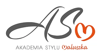 ASM Katarzyna Błędowska